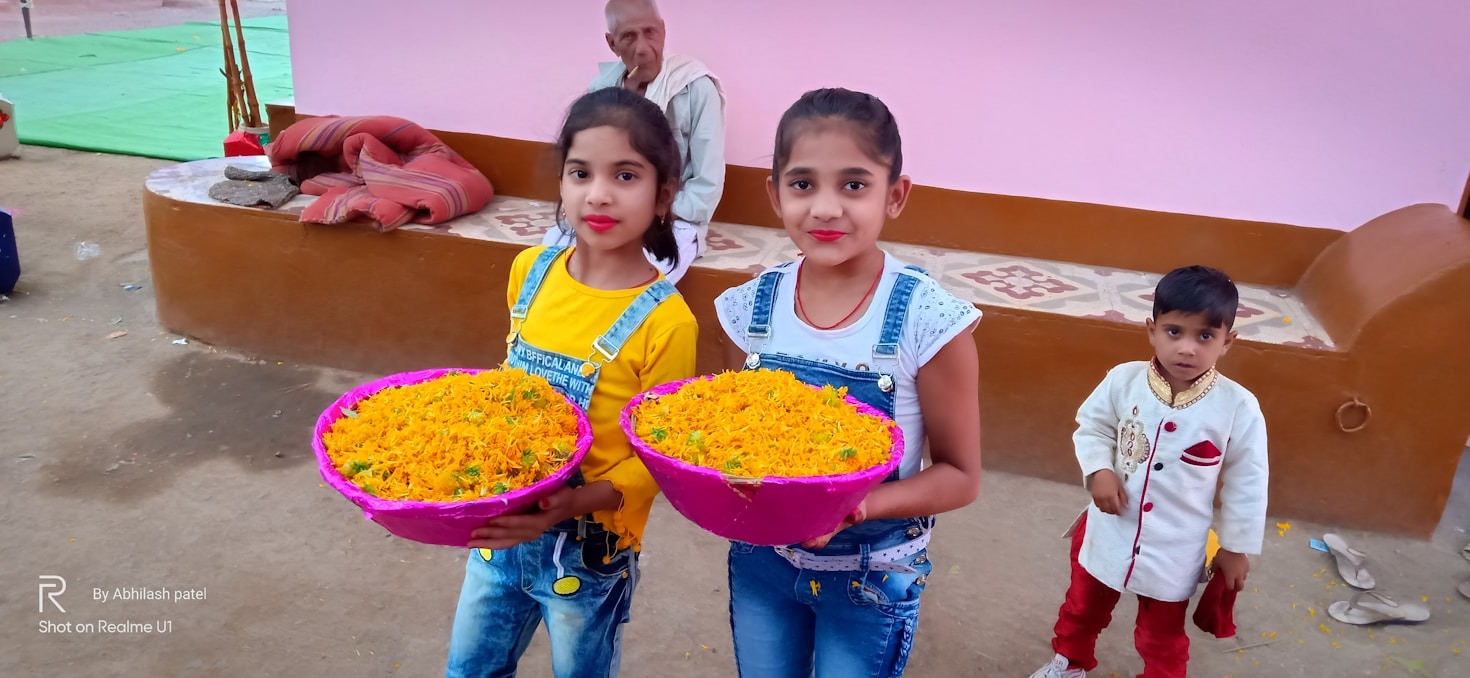 Eventos Infantis Que Marcam Gerações